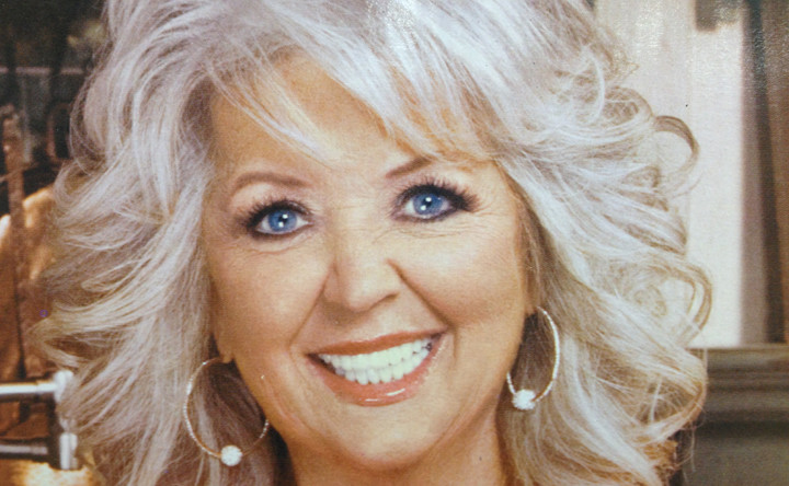 Paula Deen And The Lessons Of Crisis Communications